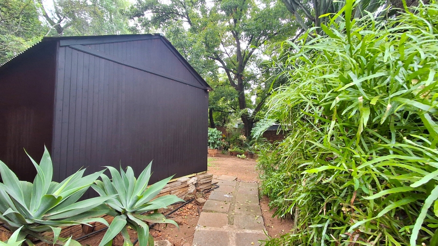 3 Bedroom Property for Sale in Schoemansville North West